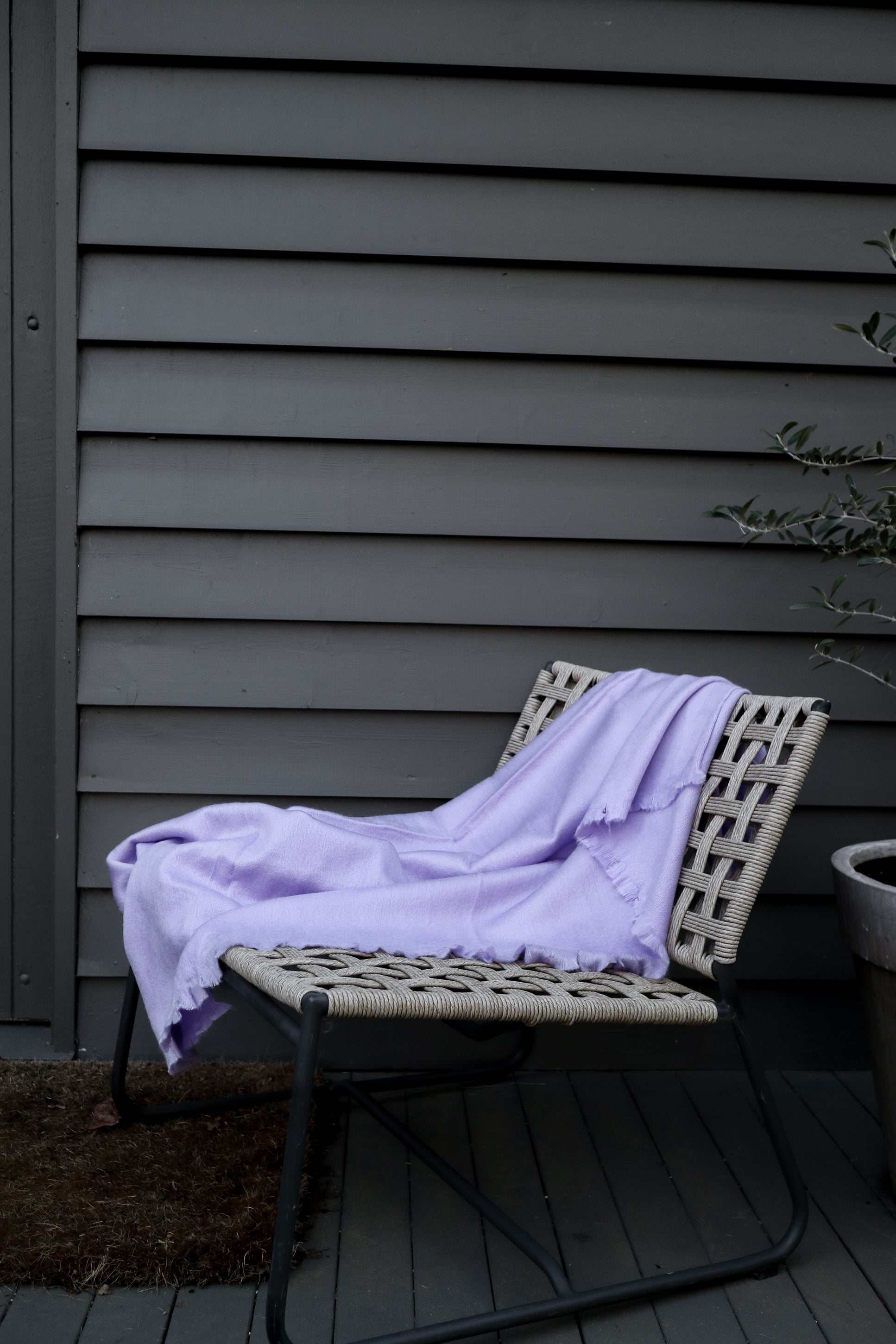 buy lilac throw in melbourne #colour_lilac