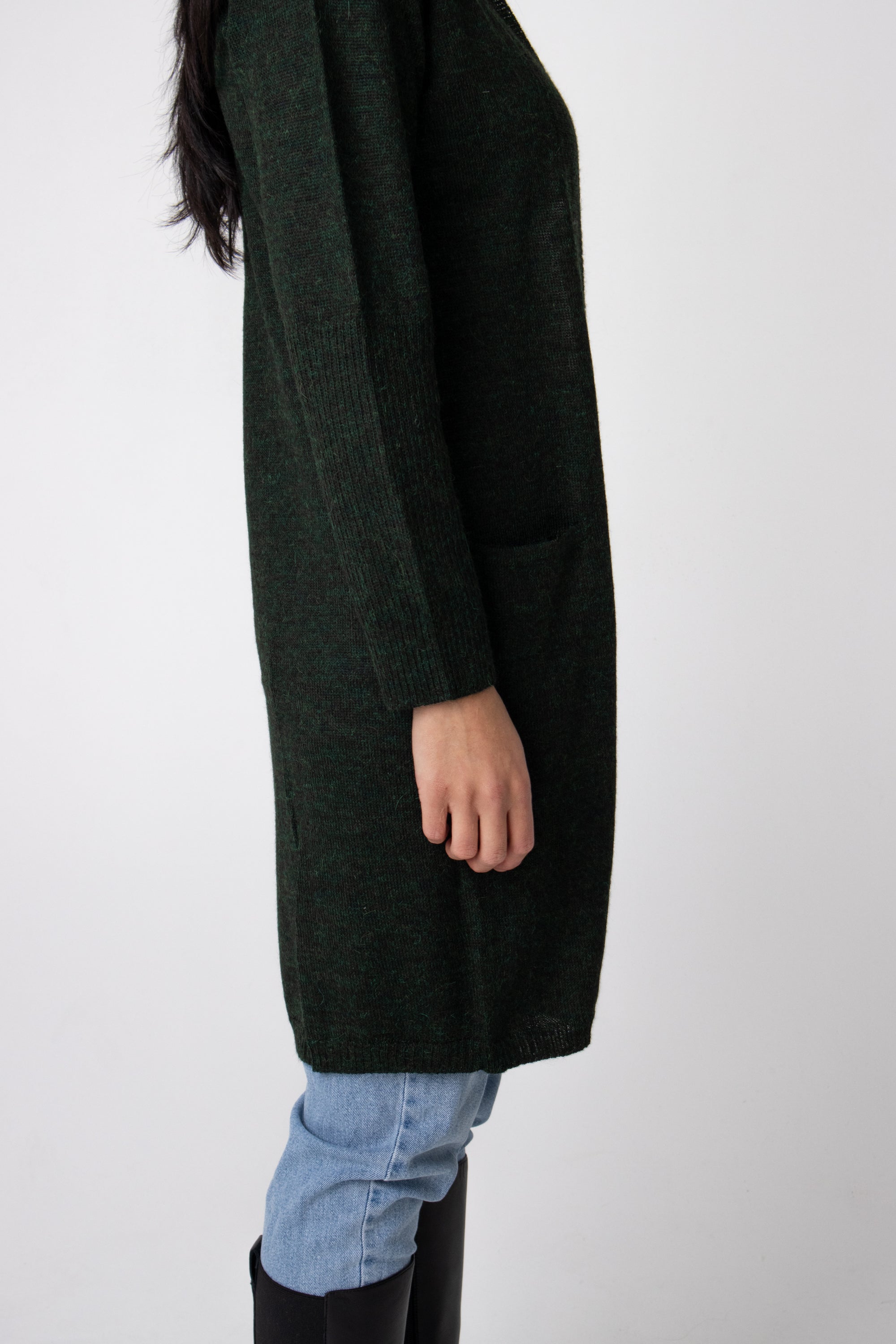 long alpaca cardigans for women melbourne