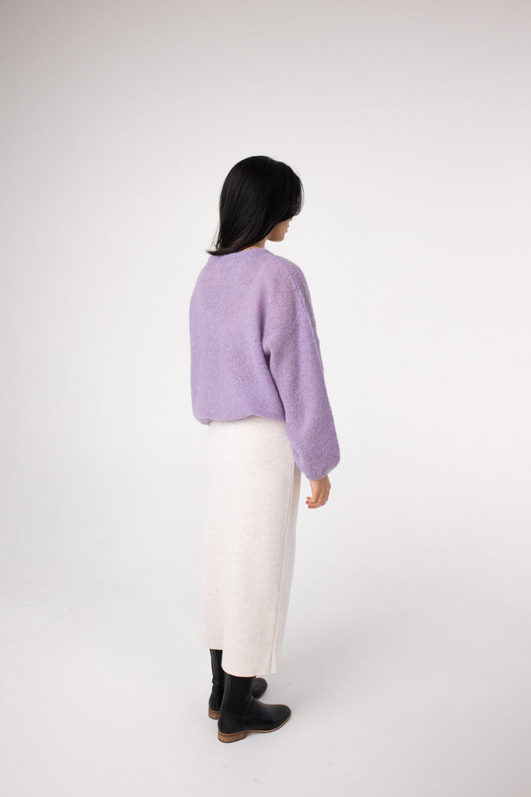 melbourne alpaca fashion brand#colour_lilac