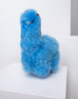 plush alpaca toys for boy baby