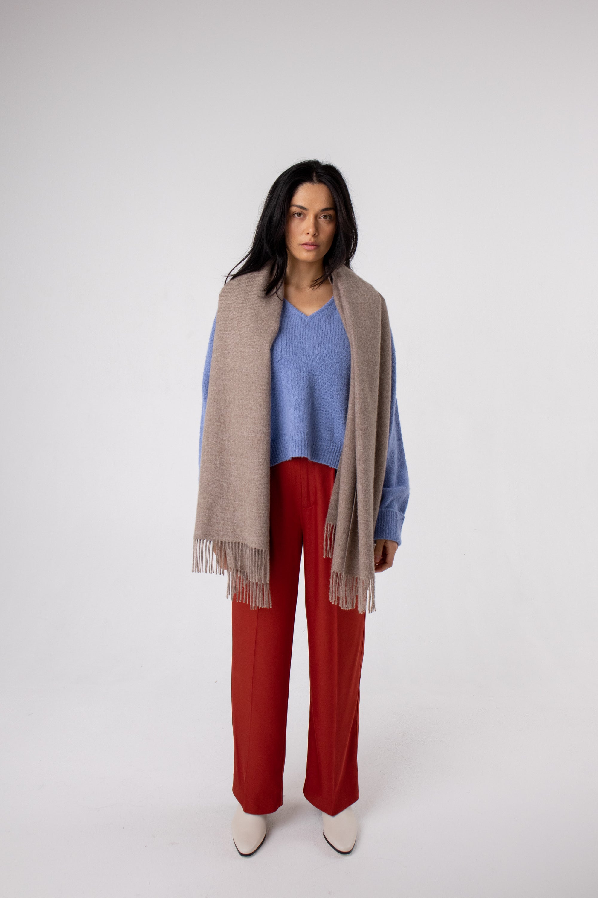 stylish winter accessories in melbourne