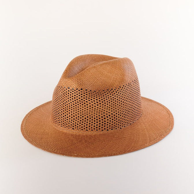 summer hats for women