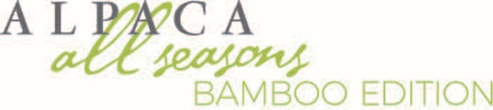 all year round doona#colour_alpaca-bamboo-all-seasons
