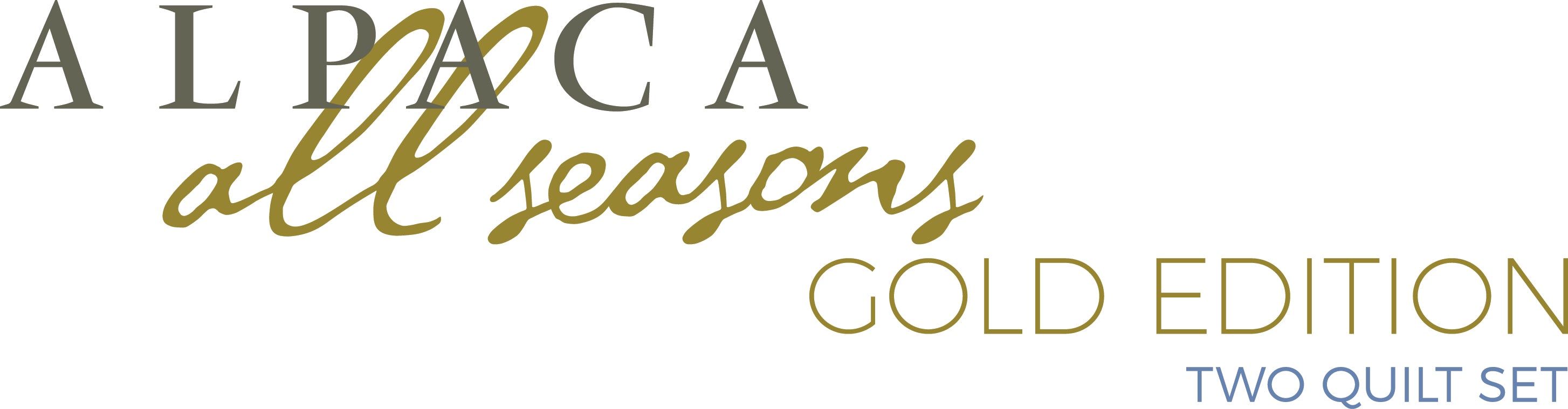 buy doona for all seasons#material_alpaca-gold-all-seasons