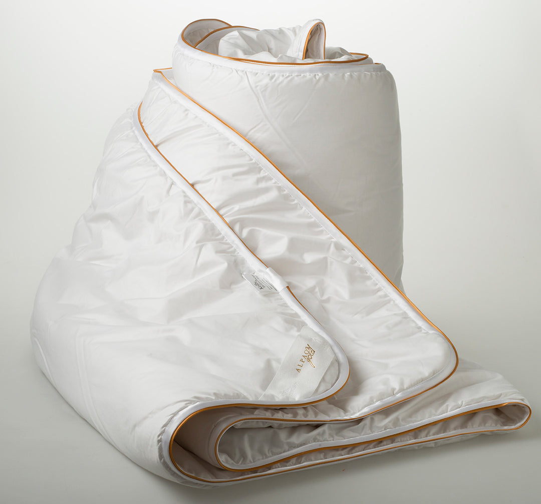 best quality winter doona melbourne