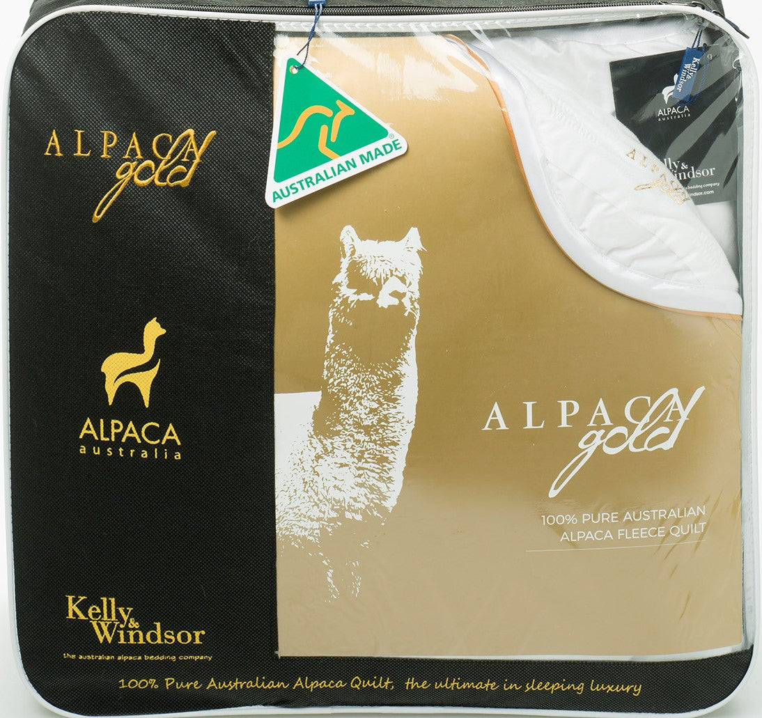 alpaca quilt for all seasons#material_alpaca-gold-all-seasons