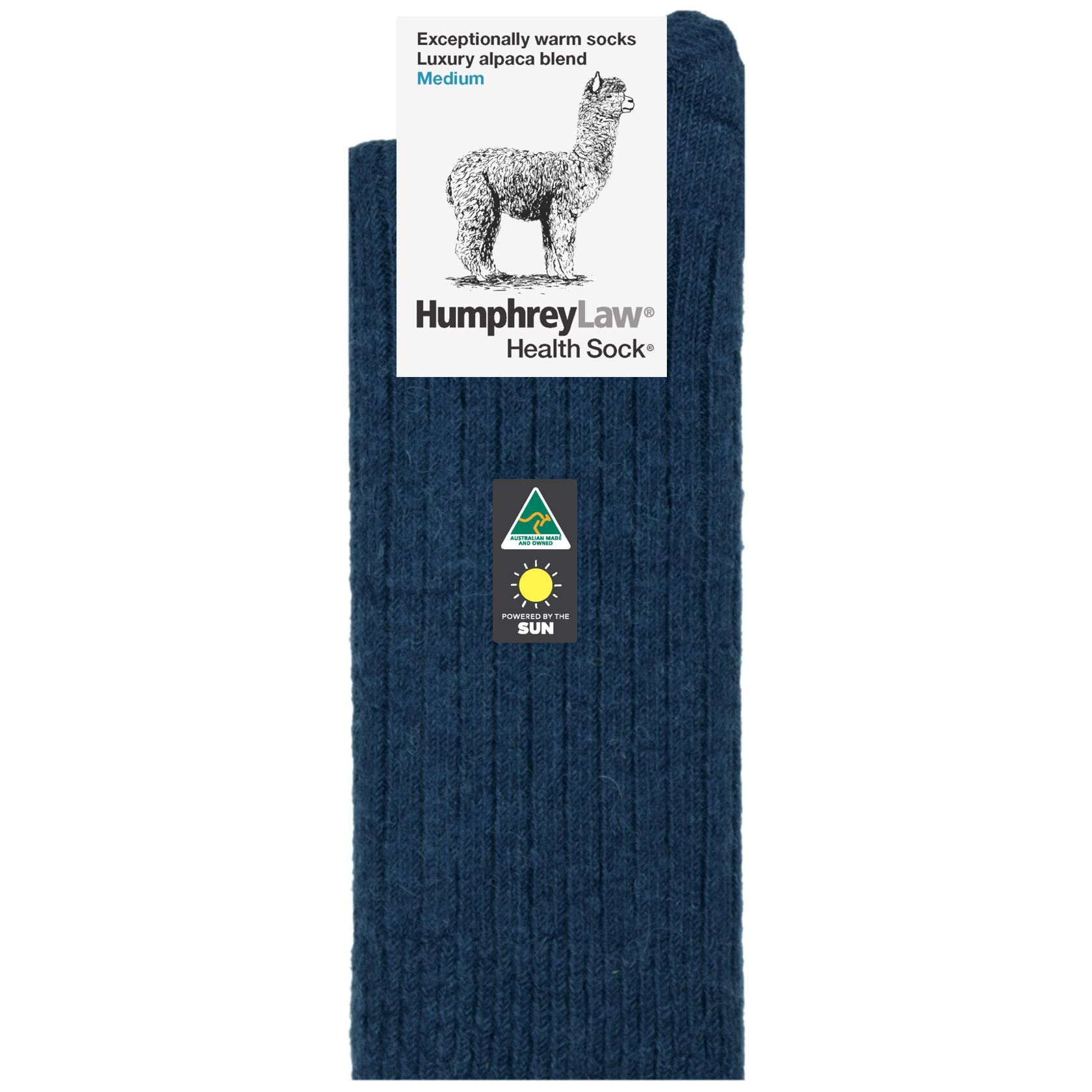 alpaca socks for winter