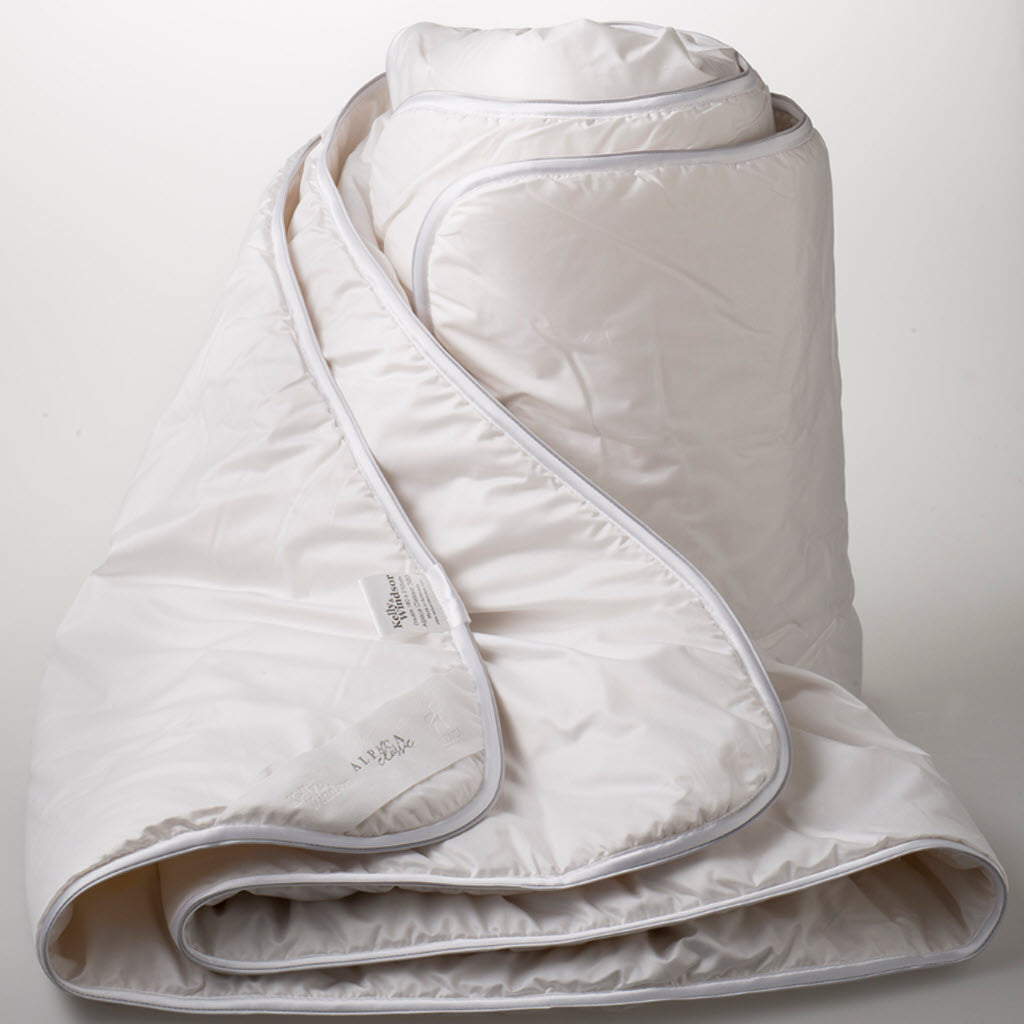 lightweight quilts for winter