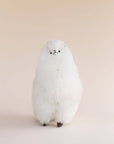 alpaca fur toys for sale in melbourne