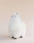 alpaca fur toy to buy melbourne