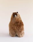 alpaca stuffed animals melbourne