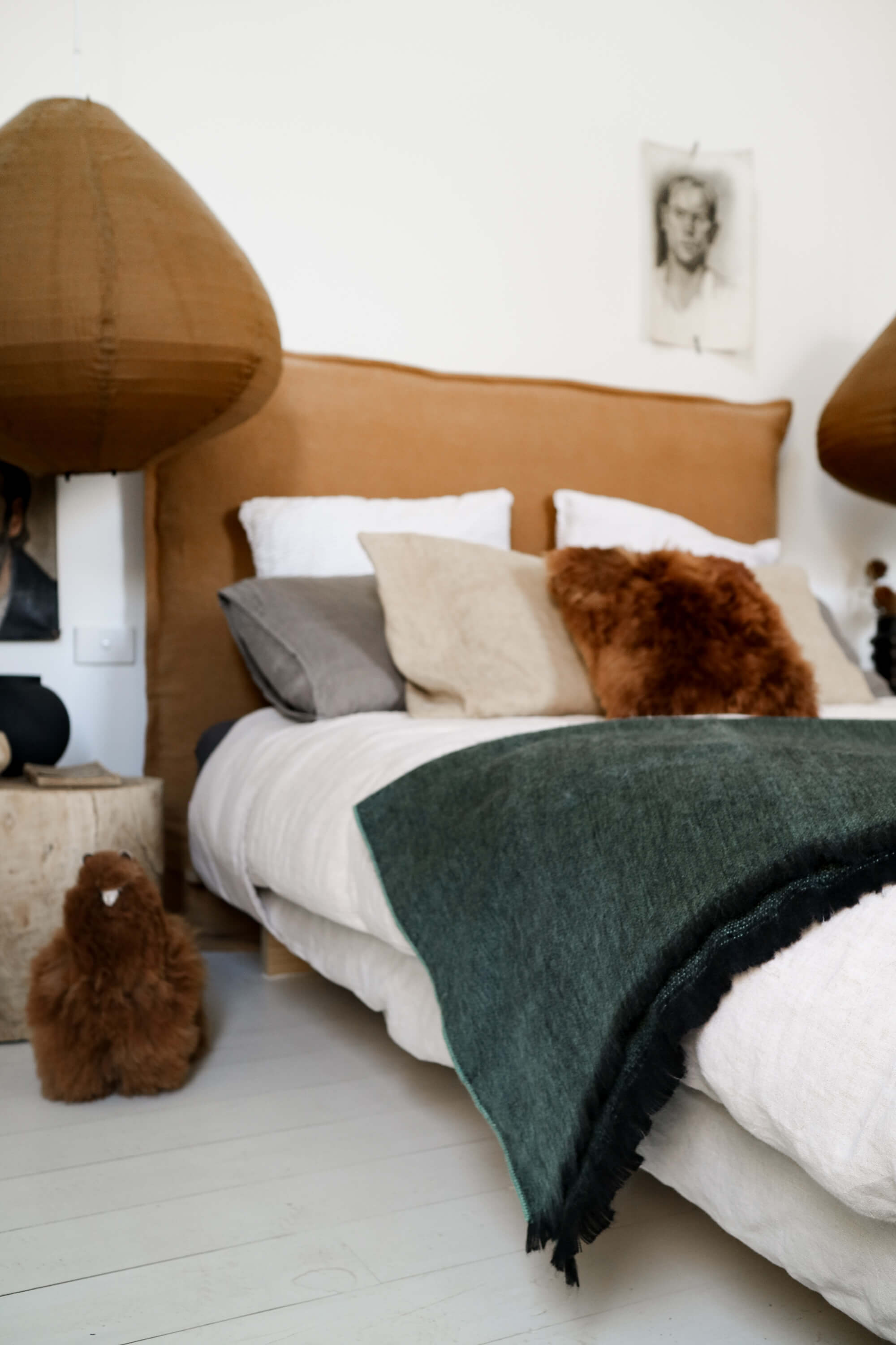 wholesale alpaca fleece toys melbourne