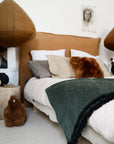 wholesale alpaca fleece toys melbourne