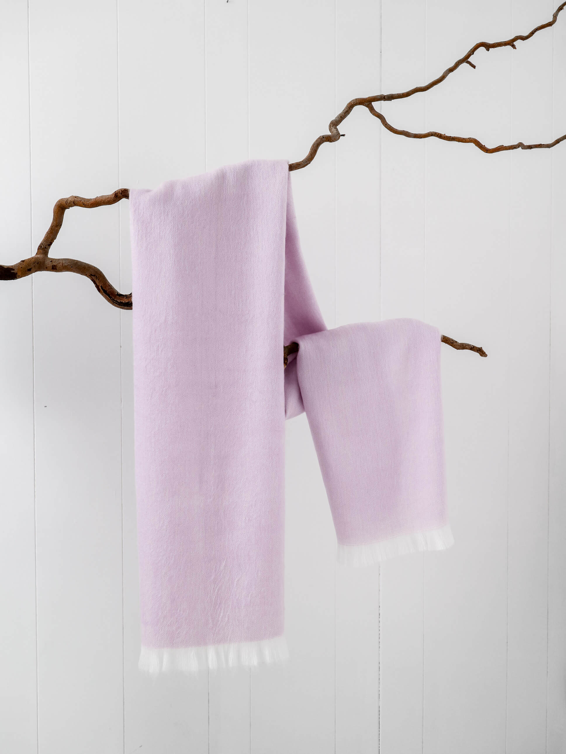 blush alpaca scarf melbourne#colour_blush