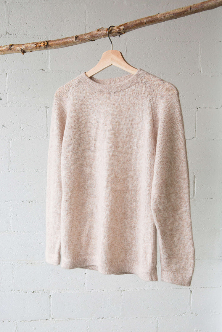 buy alpaca clothes online#colour_oat