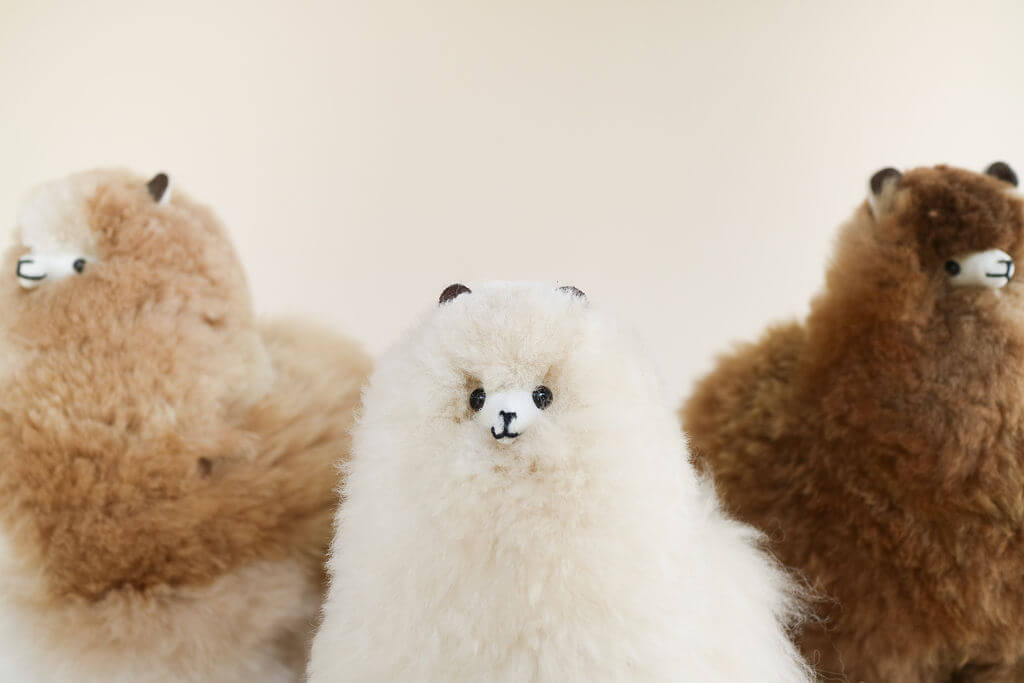 buy alpaca stuffed animals online
