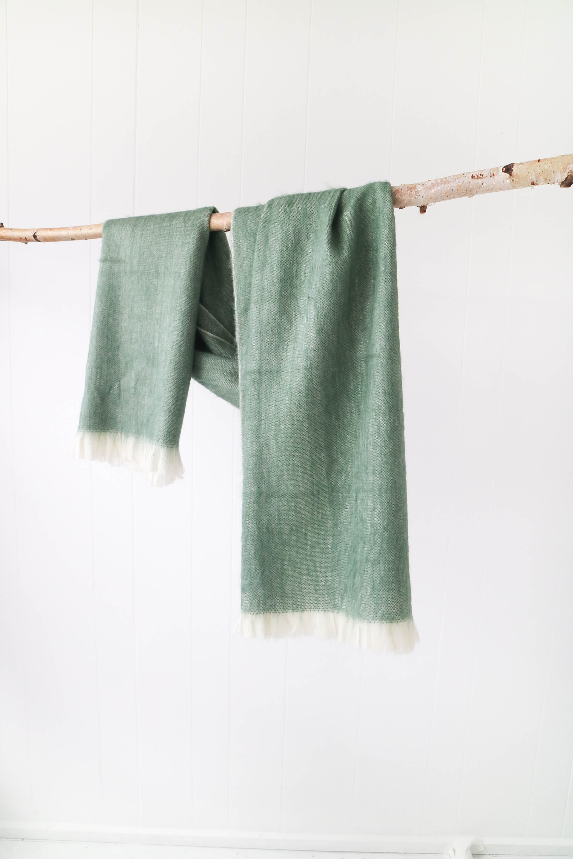 buy green alpaca scarf online#colour_jade