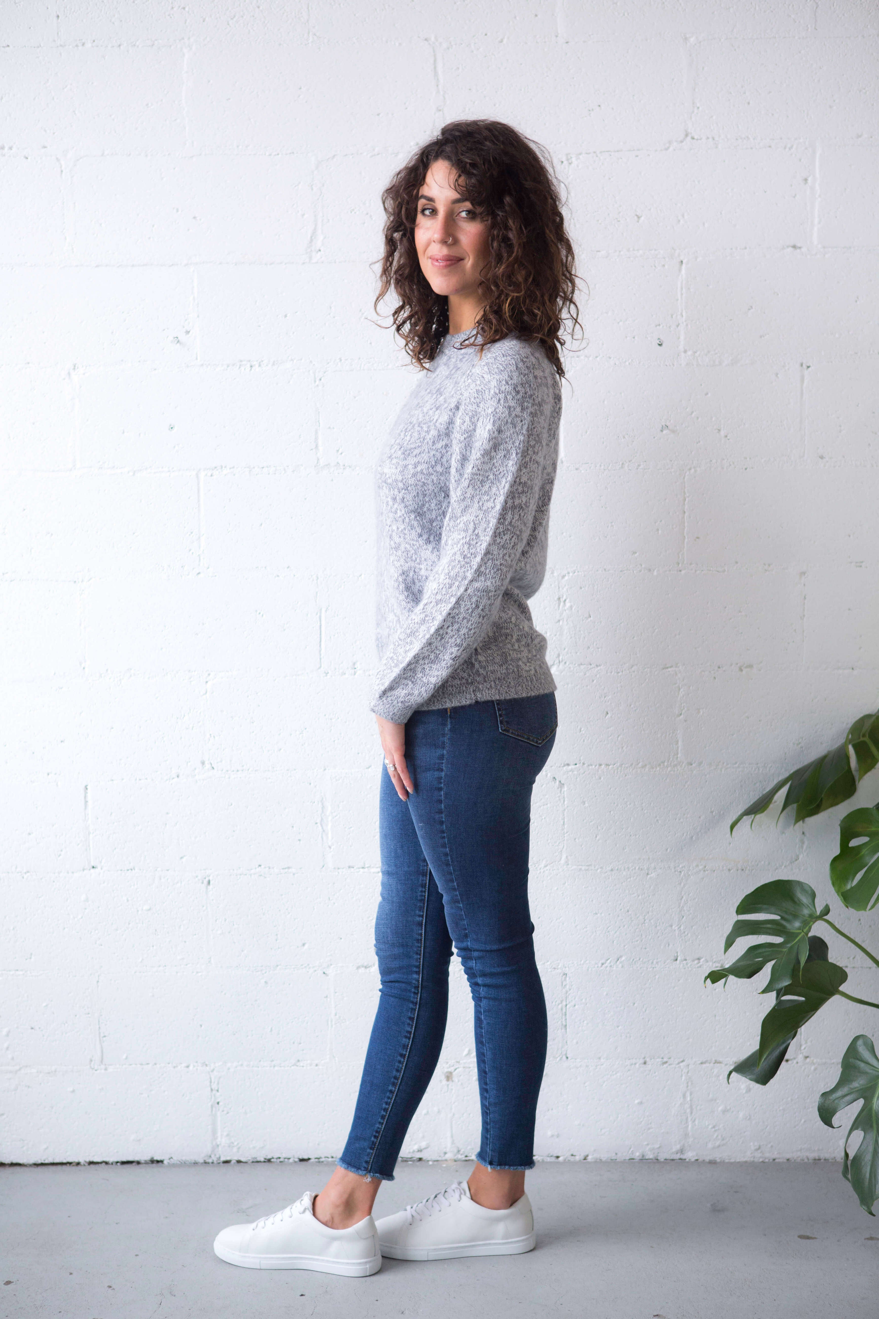 buy grey alpaca sweaters online melbourne#colour_grey-marle
