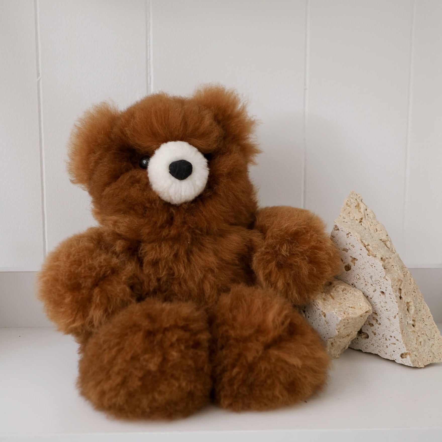 buy teddy bears australia#colour_brown