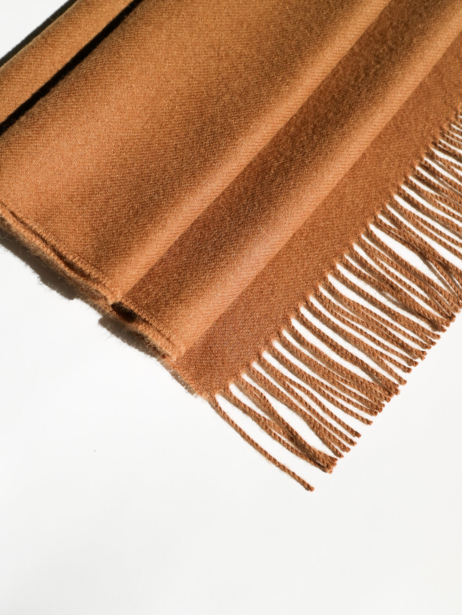 camel alpaca scarf melbourne