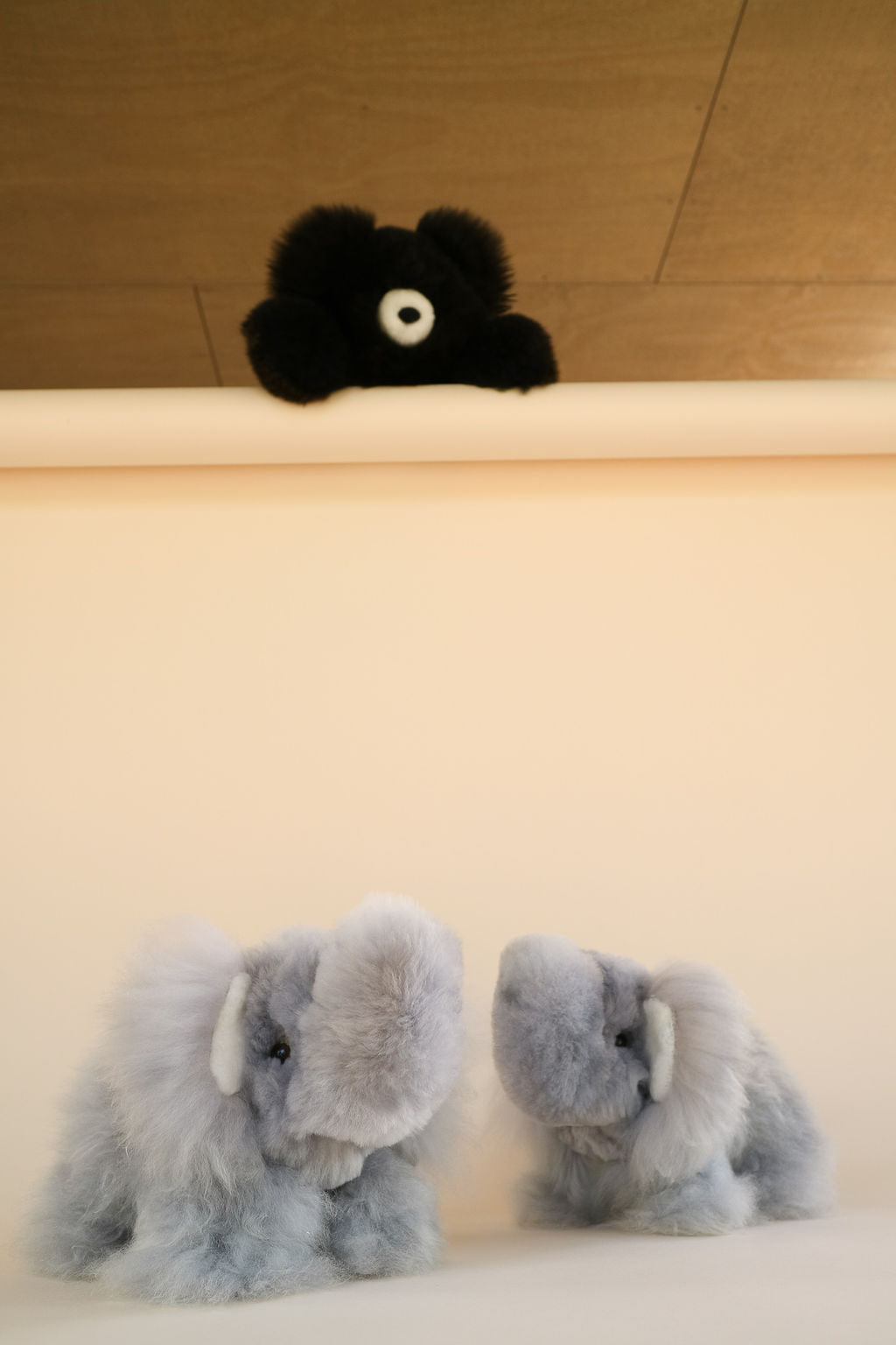elephant soft toys buy in australia