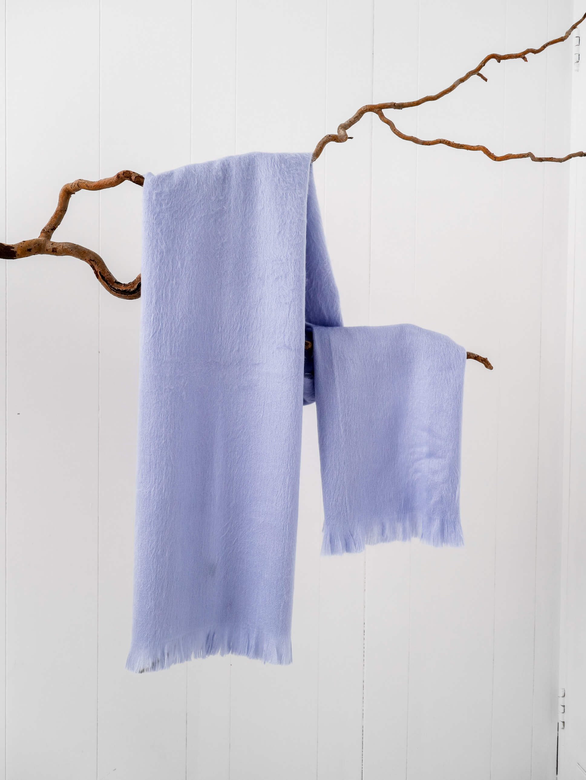 alpaca scarf lilac#colour_lilac