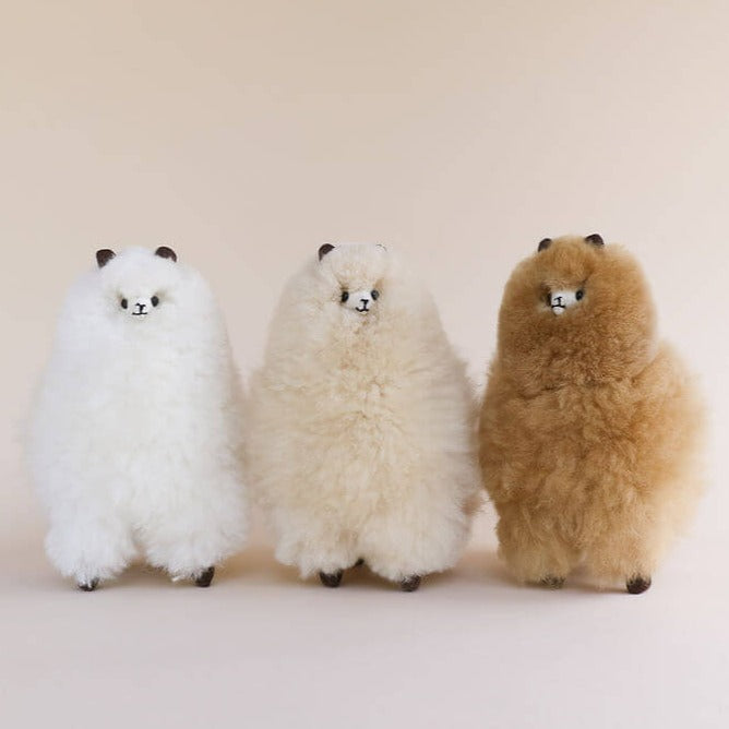 natural fibre soft toys in australia#colour_white