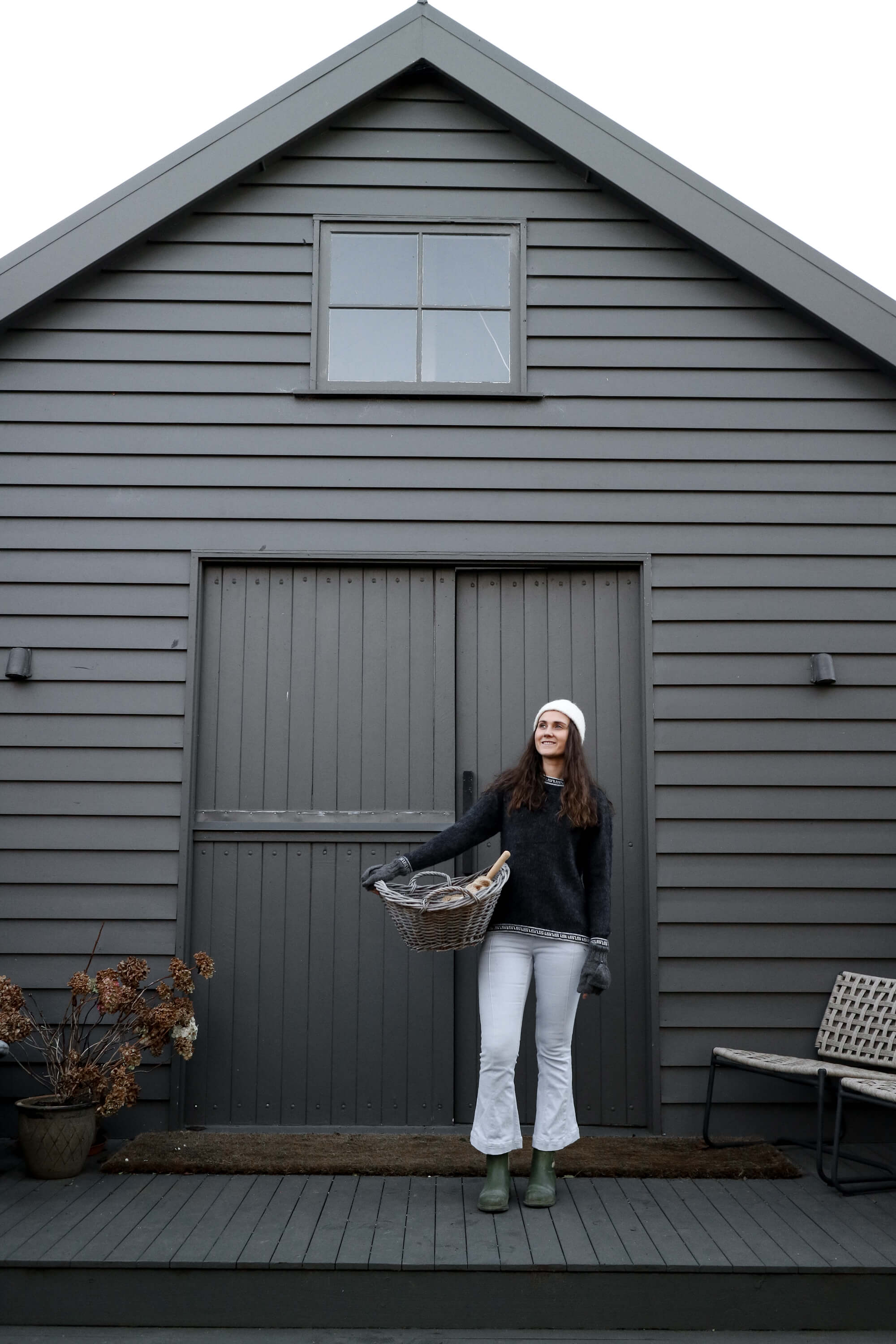womens patterned alpaca sweaters